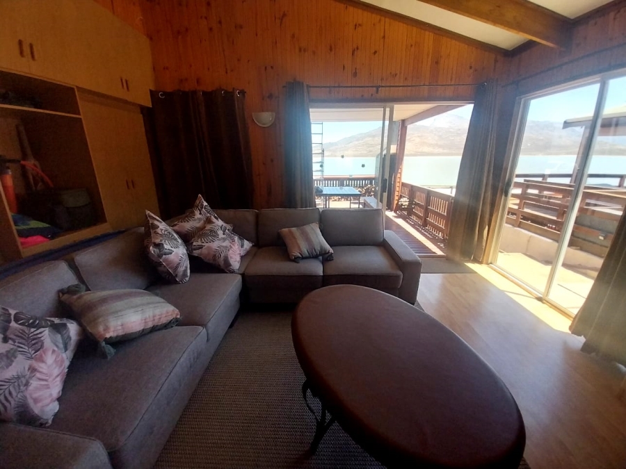 2 Bedroom Property for Sale in Worcester Rural Western Cape